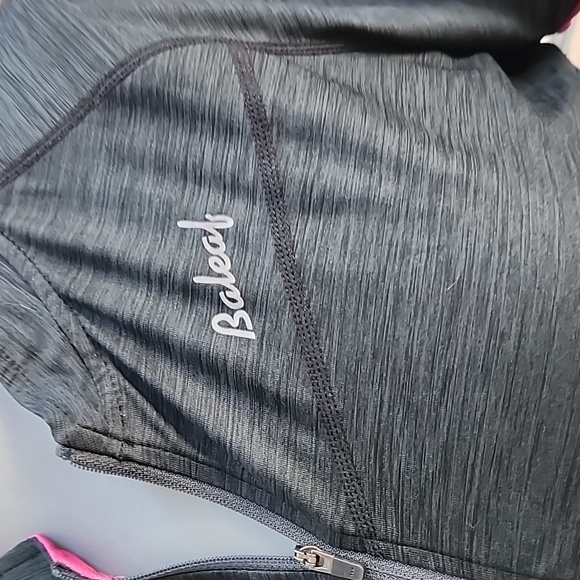 Baleaf cycling jacket top - Picture 2 of 8